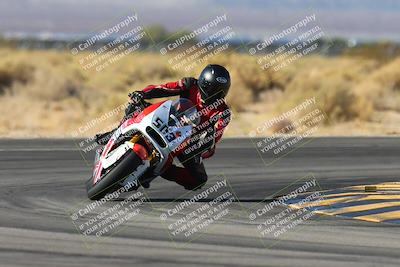 media/Dec-01-2024-TrackXperience (Sun) [[fa1e166fcf]]/Level 3/Session 5 (Turn 16)/